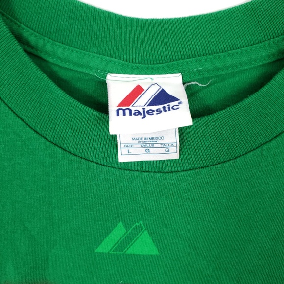 new york mets st patricks day carbonite franchise cap